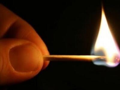 Ζάκυνθος: Έκοψαν το ρεύμα σε εννιάχρονο ...