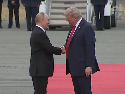 «Επιτέλους» - Ειδικός στην ανάγνωση χειλ...