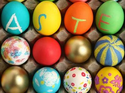 Εργαστήριο Εικαστικών Κατασκευών - Ήρθε ...