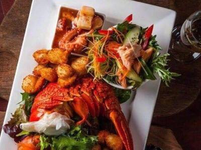 Μεγάλη Εβδομάδα με "μεγάλες" ν...