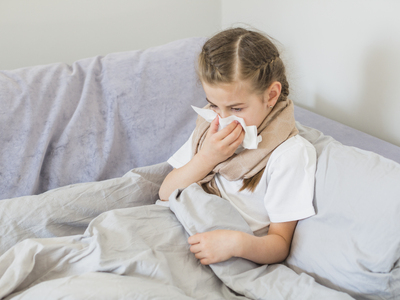 Γρίπη: Θα κορυφωθεί τον Φεβρουάριο - Τι ...