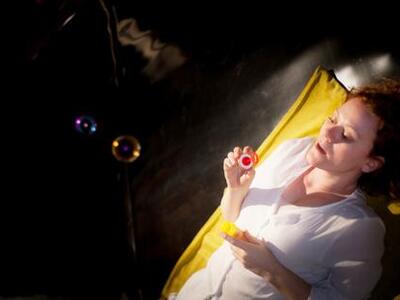 Παρουσιάστηκε με μεγάλη επιτυχία «Το Μπα...