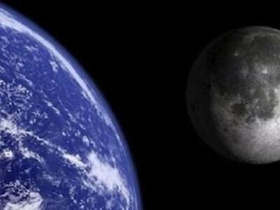 Νέο ρεκόρ στην ταχύτητα μετάδοσης δεδομέ...