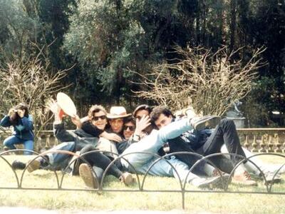 Πρότυπο και Κλασσικό: Τα σχολεία των ανή...