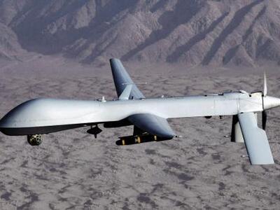 Εξαπλασιάστηκαν οι επιθέσεις με μη επανδ...