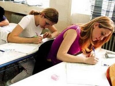 Πάτρα: Το φροντιστήριο "ΠΑΛΛΑΔΙΟ&qu...