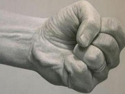 Άκτιο: Με καθαίρεση απειλείται ο δημοτικ...