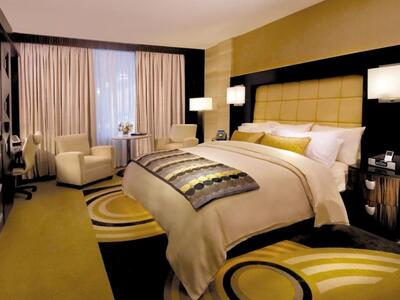 Αύξηση παρουσίασε ο κύκλος εργασιών σε κ...