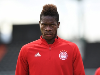 Ο γιατρός του Ολυμπιακού παρακαλούσε τον...