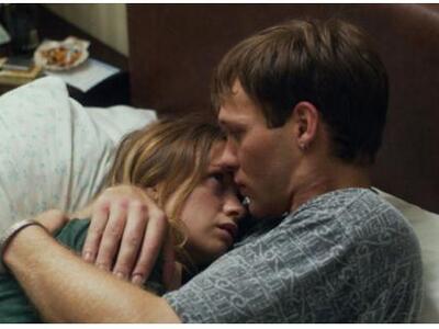 Πάτρα:Με τη "Suzanne" ξεκινούν...