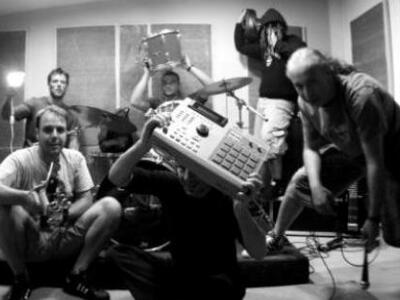 Οι "Ρόδες" επιστρέφουν στην Πά...