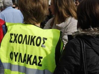 Πάτρα: Επιστρέφουν στα καθήκοντά τους μέ...
