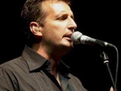 Δύσκολες στιγμές για τον Δημήτρη Μπάση -...