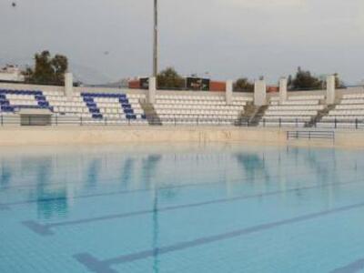 Σήμερα η έκτακτη γενική συνέλευση του ΝΟΠ