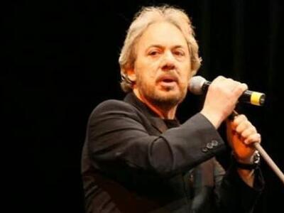 Δύσκολες ώρες για τον Αντώνη Βαρδή – Δεί...