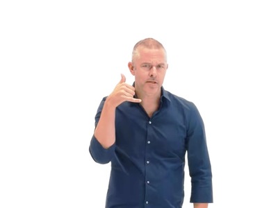 Σποτ με τον Χρήστο Λούλη για τον συνωστι...