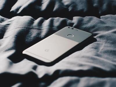 Δεν θα πιστεύετε πόσοι Έλληνες "κοι...