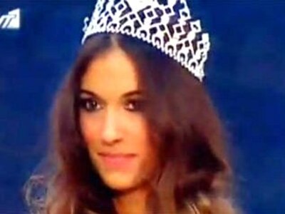 Άρχισαν τα παρατράγουδα για την Σταρ Ελλ...