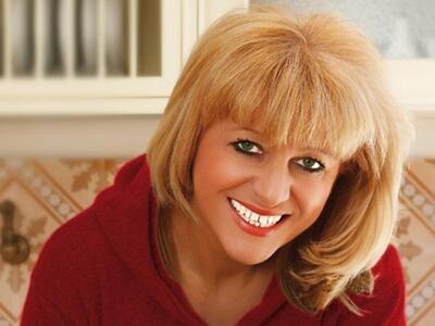 Άλλαξε χέρια η «Κουζίνα» της Μαρίας Λόη ...