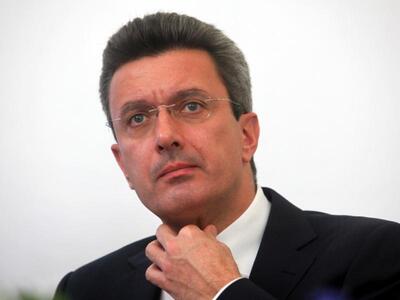 Tι θα κάνει ο Νίκος Χατζηνικολάου;