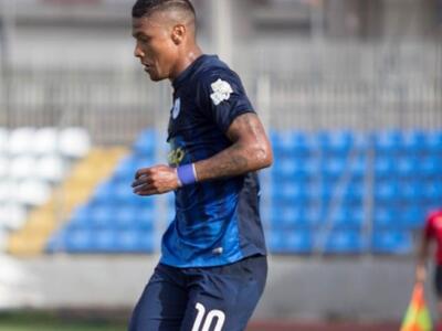 Σουπερλίγκ: Ο ΠΑΣ έσωσε τον «βαθμό» στις...