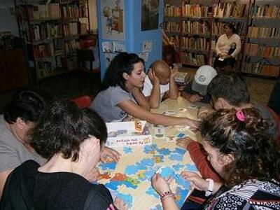 Πάτρα: "Οι  ζωγραφιές,οι λέξεις,τα ...