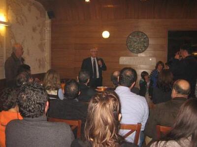 Πάτρα: Ο Ιστιοπλοϊκός Όμιλος έκοψε την π...