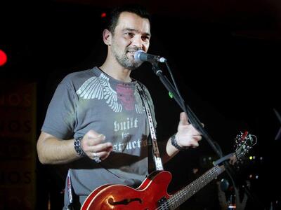 Σε ποια θεατρική παράσταση θα δούμε τον ...