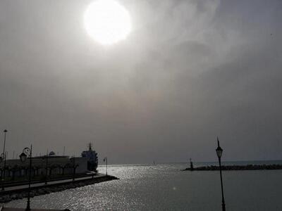 Οι επιπτώσεις των τροπικών καταιγίδων πο...