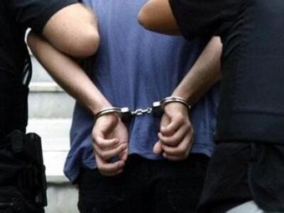 Απίστευτες απάτες από μεγάλο ΙΕΚ και φορ...