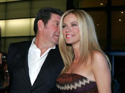 Όλα τα αστέρια του ΑΝΤ1 μαζί στην παρουσ...