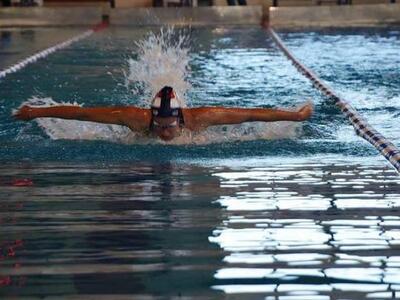 Η ΝΕΠ ξεχώρισε στους Χειμερινούς αγώνες ...