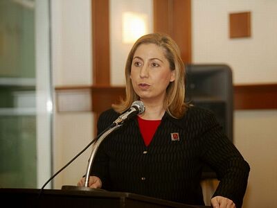 Χωρίς παρακράτηση οι εφημερίες