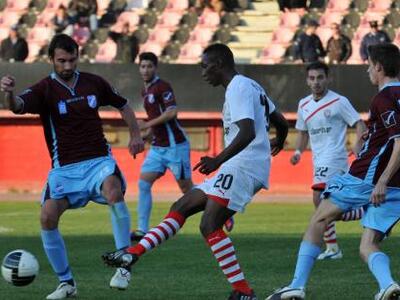 Άγνωστο με πόσες ομάδες θα γίνει η κλήρω...