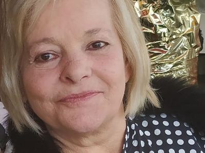 Πάτρα: Έφυγε από τη ζωή η Αλεξάνδρα Νιάχου