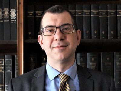 Για τις εσωκομματικές εκλογές του ΣΥΡΙΖΑ