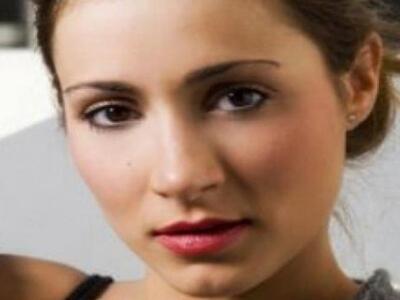 Η εξέλιξη της υγείας της Γωγώς Φαρμάκη- ...