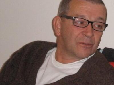 Υποψήφιος με το Ποτάμι στην Αχαία θα είν...