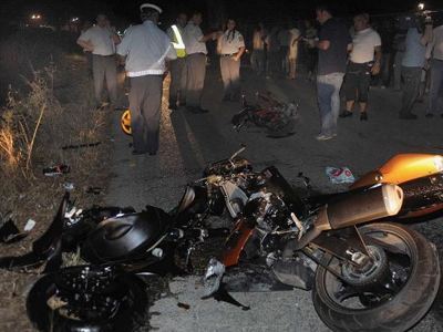 Θρήνος σε Αίγιο και Ερινεό για τον θάνατ...