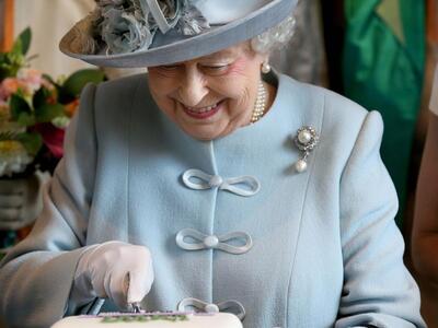 Το Παγκόσμιο οικονομικό χάος που θα προκ...