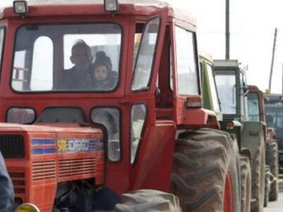 Αθανάσιος Νταβλούρος: Ζητά ευνοϊκότερη φ...