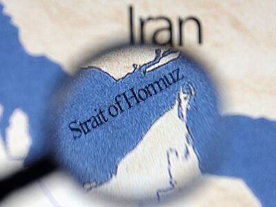 Reuters: Οι ΗΠΑ συμφώνησαν να ξεμπλοκάρο...