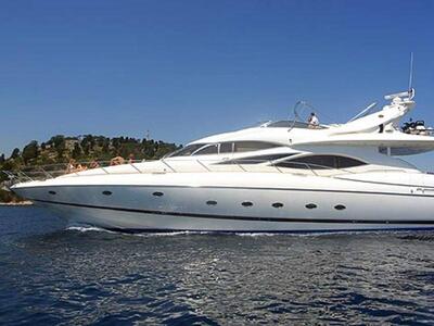 Που πήγαν οι Πατρινοί σκαφάτοι το τριήμε...