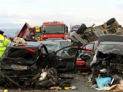 Δείτε το νέο σποτ της αστυνομίας για την...