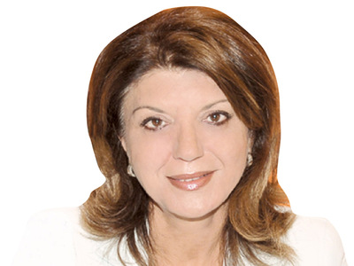 Την Τρίτη η συνάντηση Αποστολόπουλου - Δ...