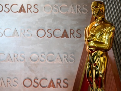 Όσκαρ 2026: Αν Χάθαγουεϊ, Πολ Μέσκαλ και...