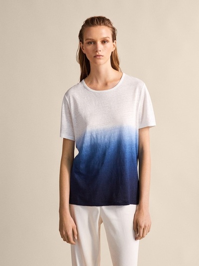 Massimo Dutti