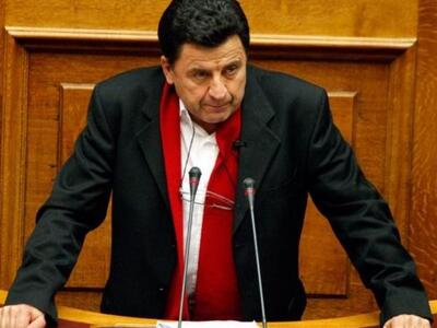 "Παρών" δήλωσε ότι θα ψηφίσει ...