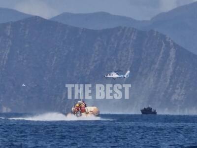 Πάτρα: Πατέρας τριών παιδιών ο 44χρονος ...