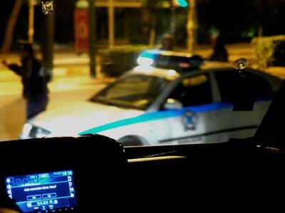 Πάτρα:Τον εκβίαζε και του ζητούσε 8.000 ευρώ 